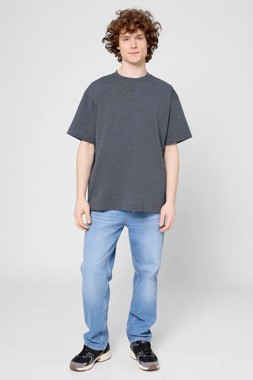 Tricou/UT-SHRT 012P4 4