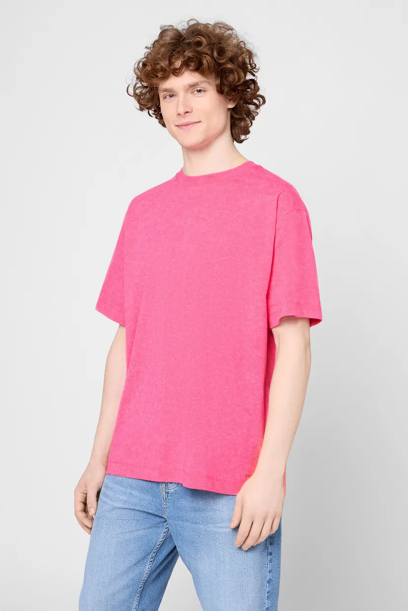 Tricou/UT-SHRT 012 4