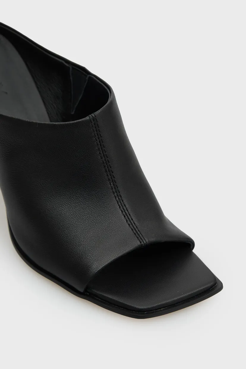 Sandale/Vionnet 4