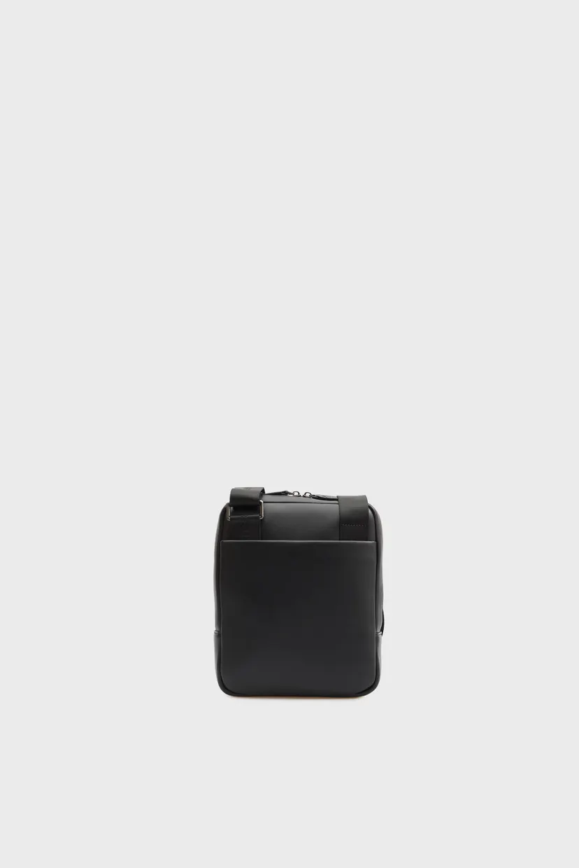 Geanta/ADIL BODYBAG 4
