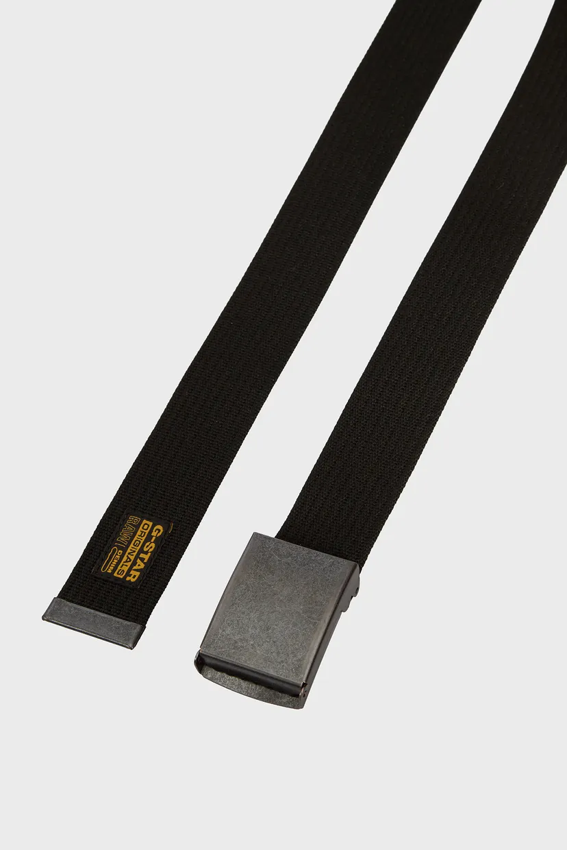 Ремень/Webbing Belt 3