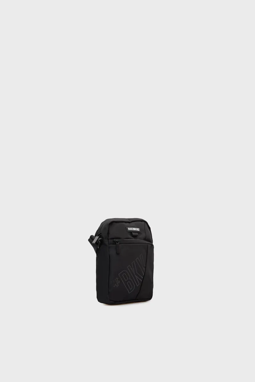 Сумка/MARCEL BODYBAG 3