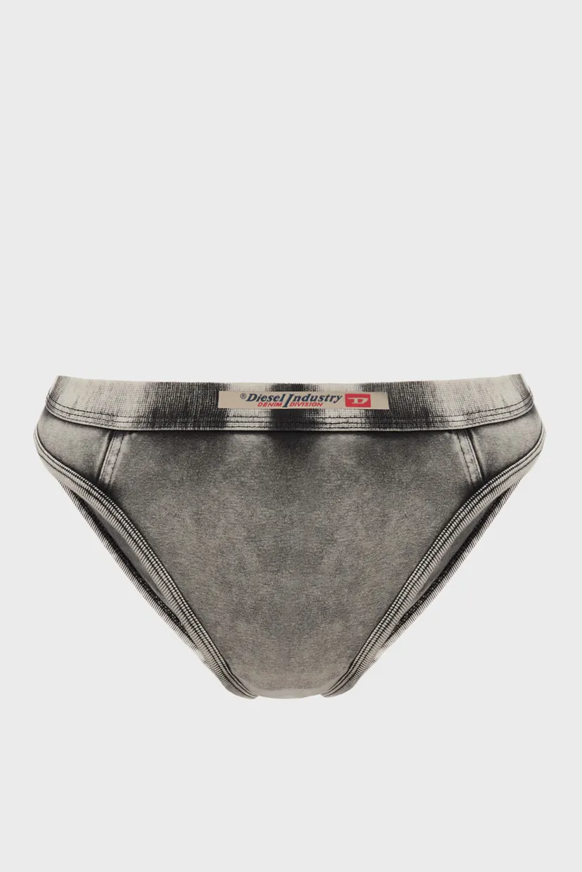 Lenjerie intima/CLODIA-DNM MUTANDE 4