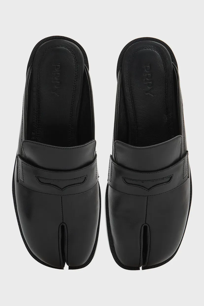 Mules/Alura 4