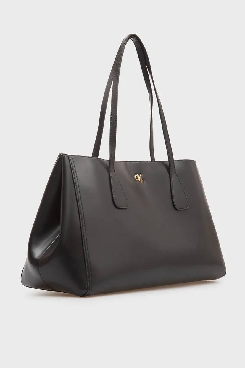 Sac/CK SNAP LARGE TOTE 3