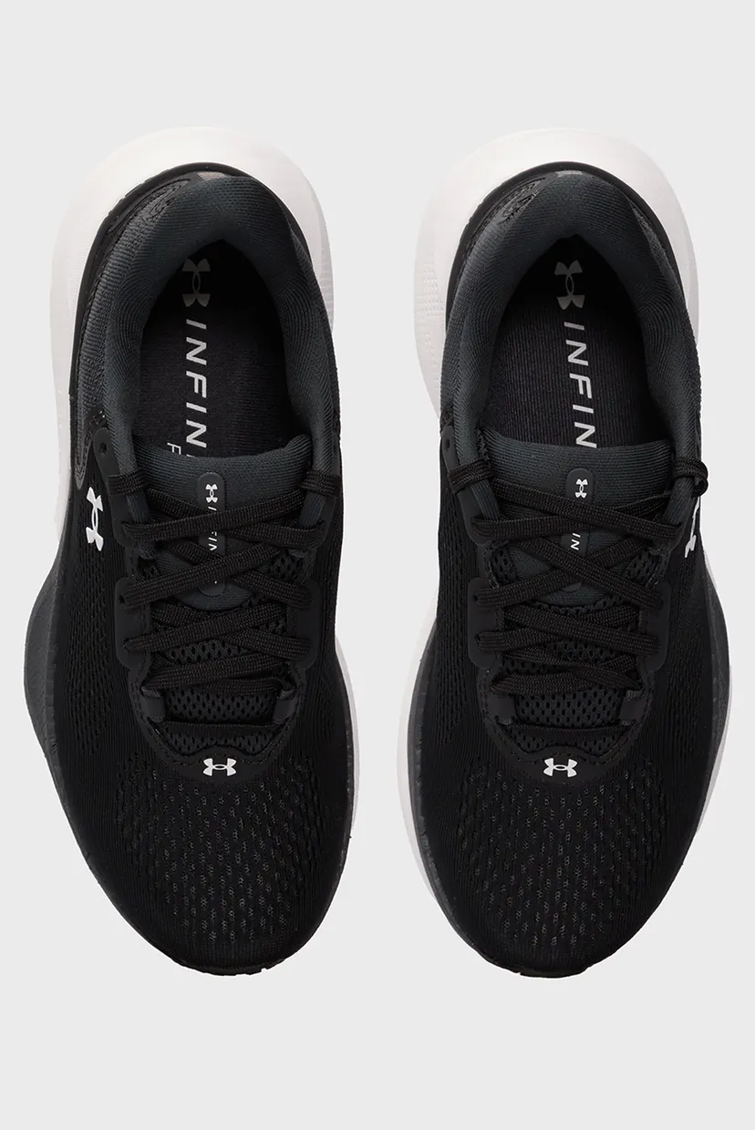 Adidași/UA W Infinite Pro 2 4