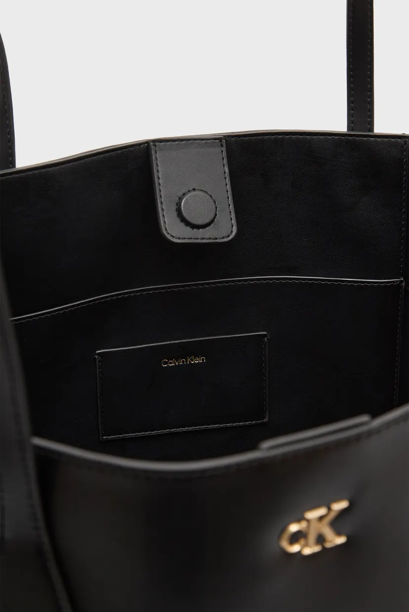 Sac/CK SNAP LARGE TOTE 6