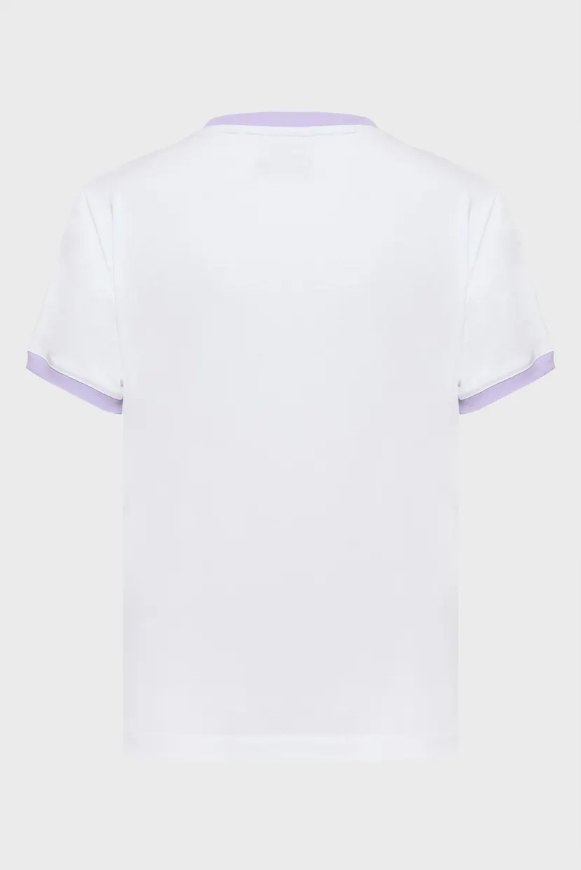 Tricou/WT-SHRT 036 7