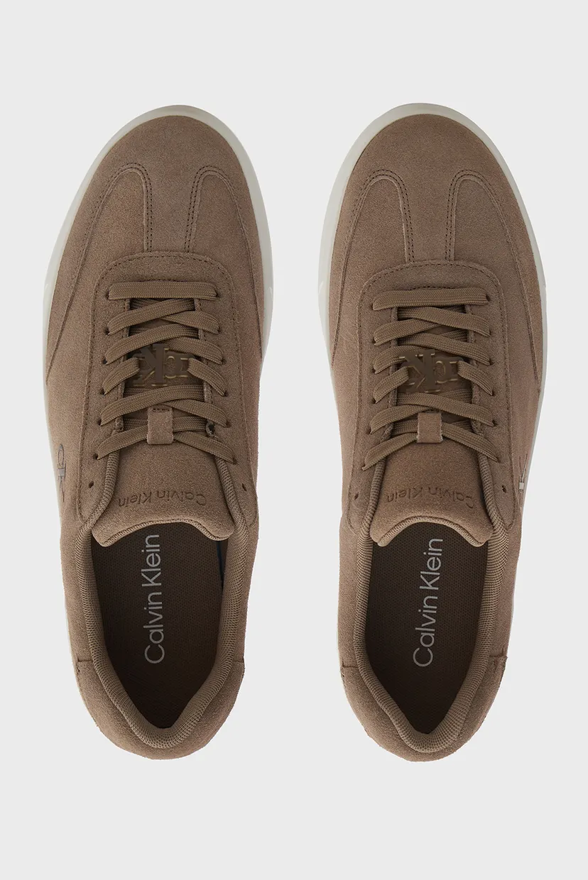 Adidași/LOW PROF CUPSOLE WT SU 4