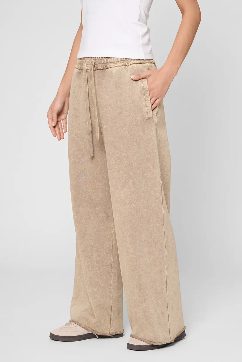 Pantaloni/WTP 065 3