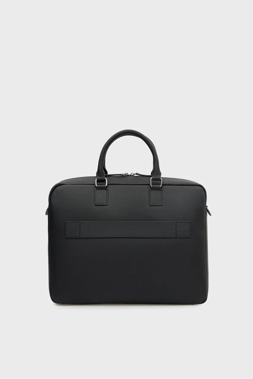 Geanta de calculator/BRIEFCASE JOSE 4