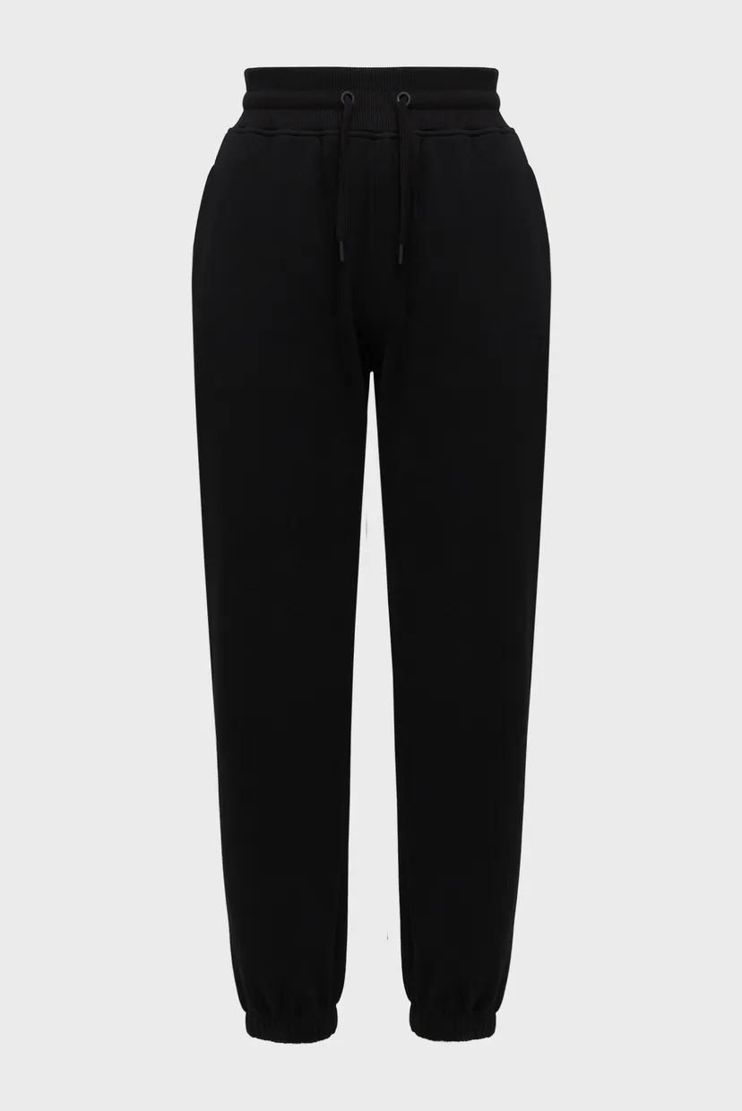 Pantaloni/WTP 078 6