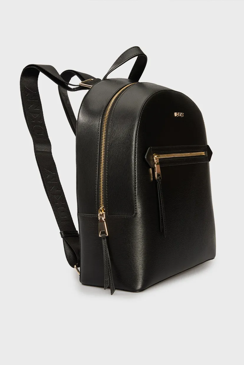 Рюкзак/BRYANT AVE BACKPACK 3