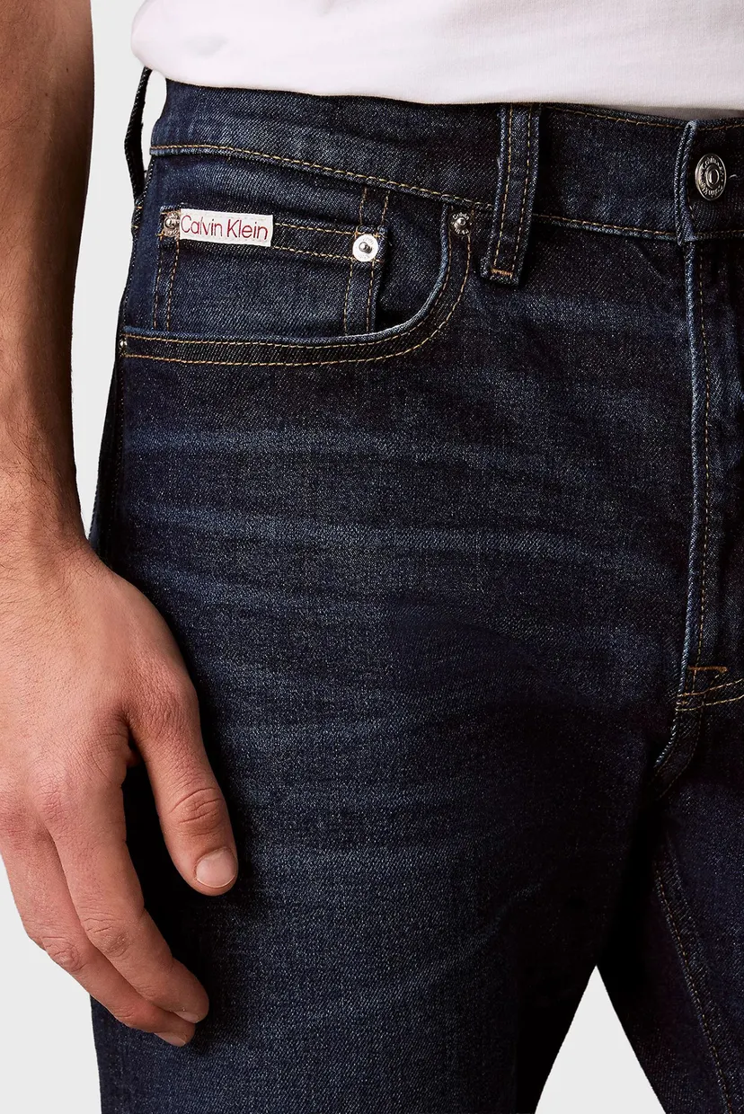 Blugi/CLASSIC TAPER FELDMAN 78 JEAN 5