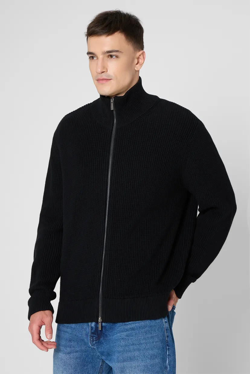 Bluza/MKS 013 3