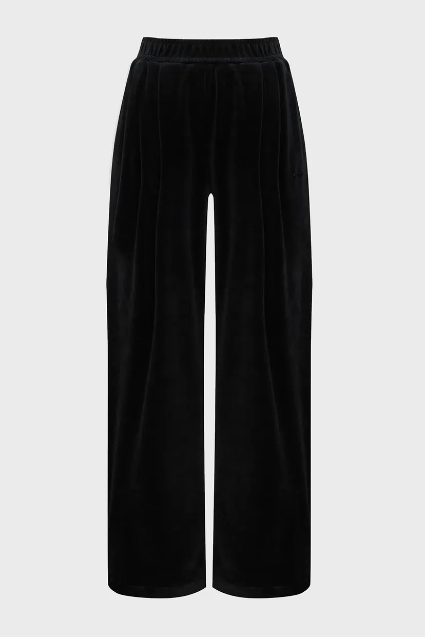 Pantaloni/WTP 073 6