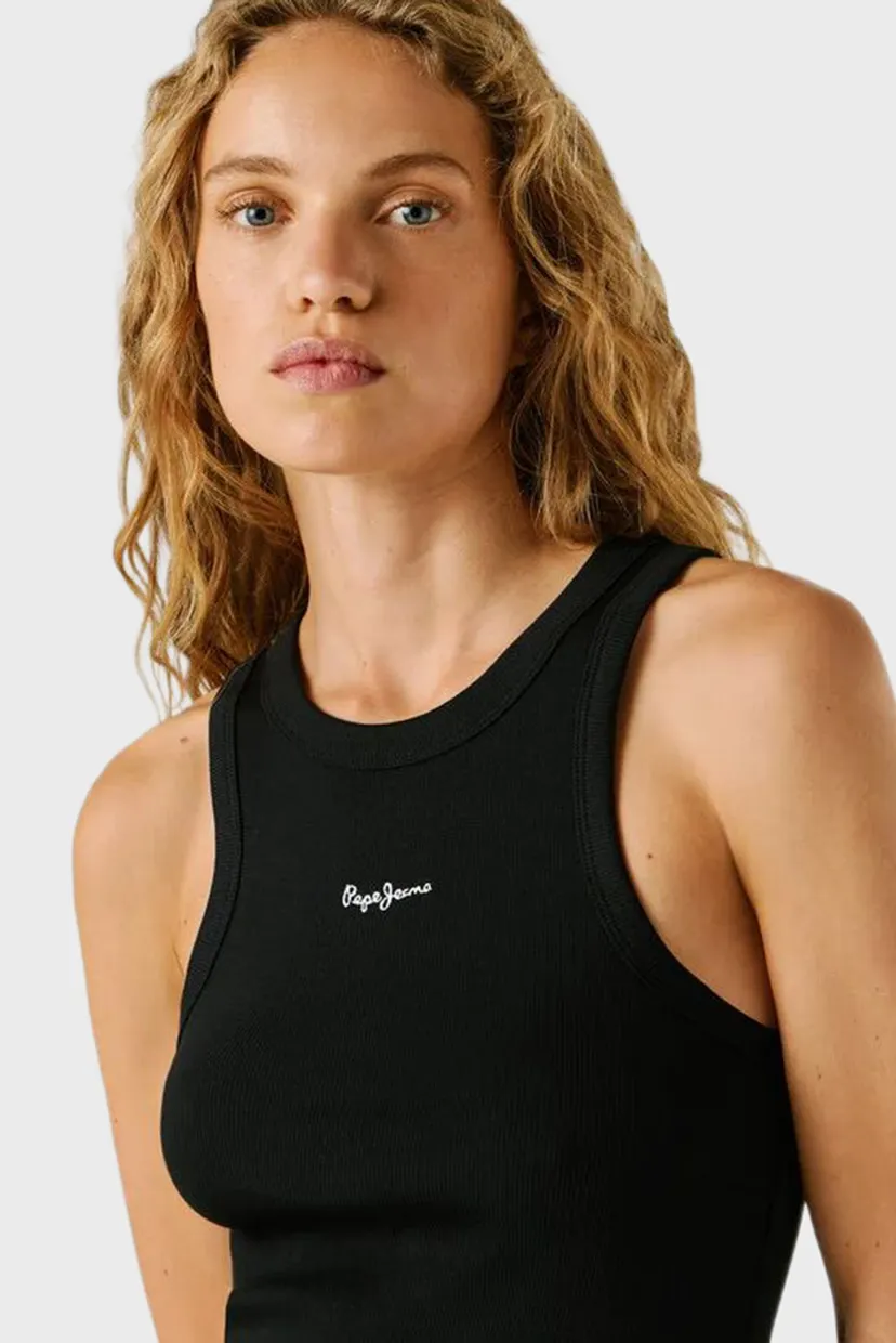 Tricou/MARIAN 3