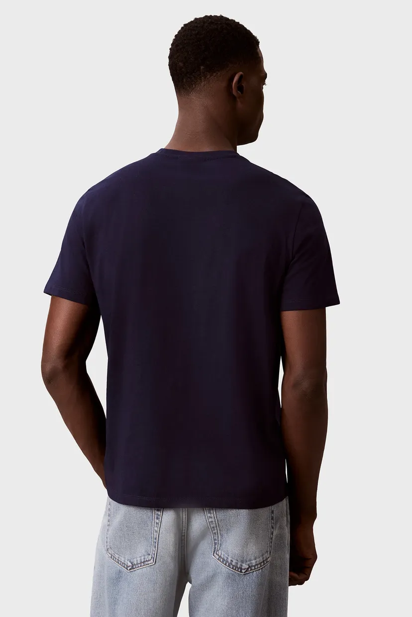 Tricou/SS BADGE 30S JERSEY CLASSIC TEE 4