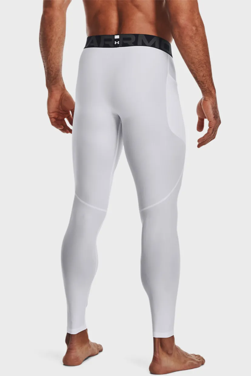 Colanți/UA HG Armour Leggings 3