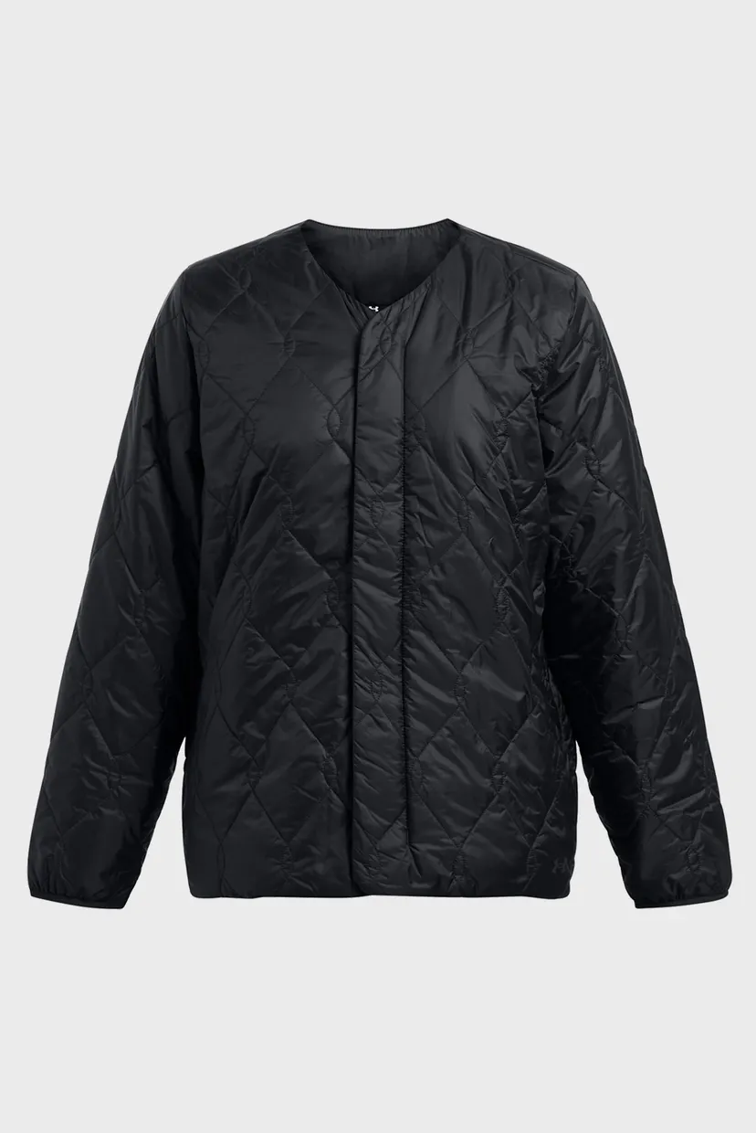 Sacou/DIAMOND JACKET 6
