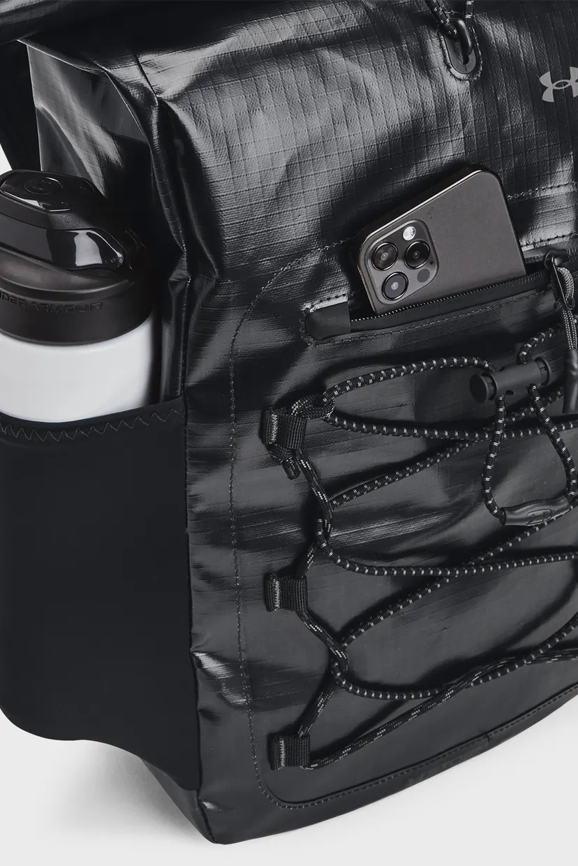 Rucsac/UA Summit SM BP 6