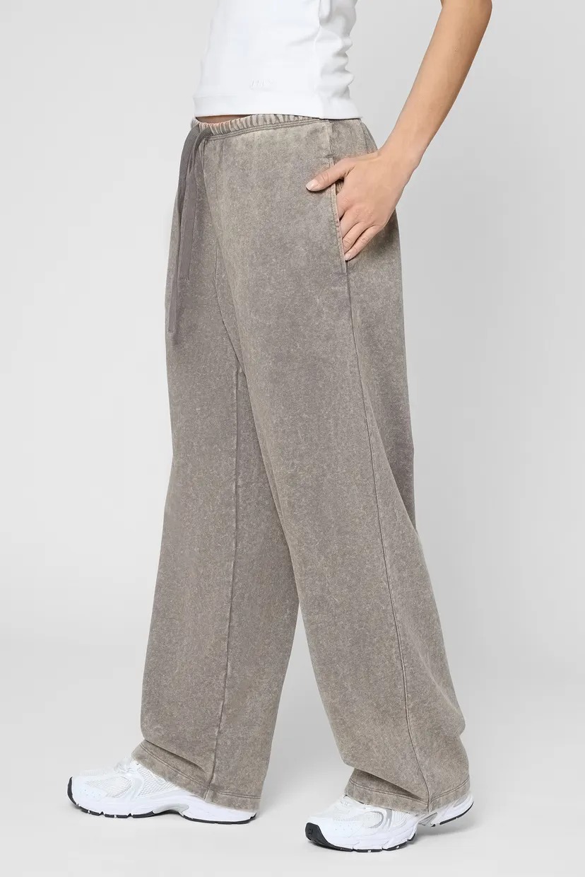 Pantaloni/WTP 067 3