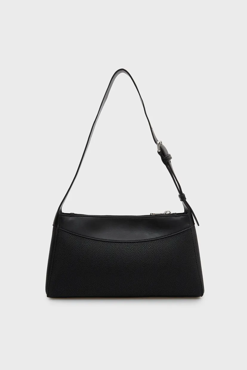 Sac/MIX MEDIA SHOULDER BAG 4