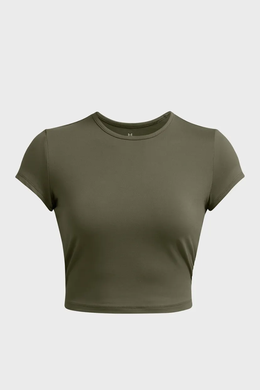 Футболка/Meridian Baby Tee 4