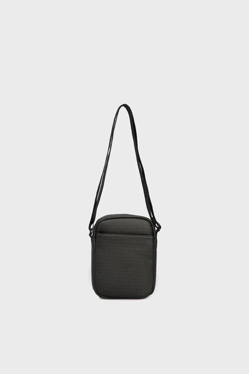 Sac/BODYBAG DUKE 5