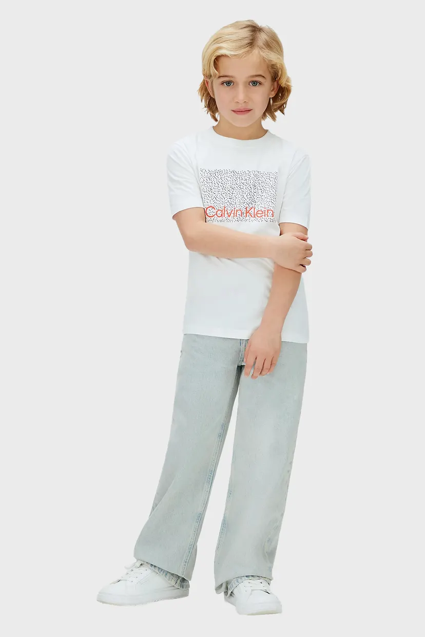 Tricou/PERFORATION SS T-SHIRT 5