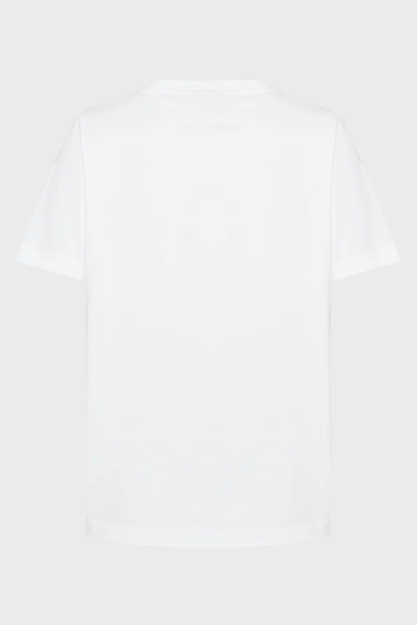 Tricou/WT-SHRT 026P1 8