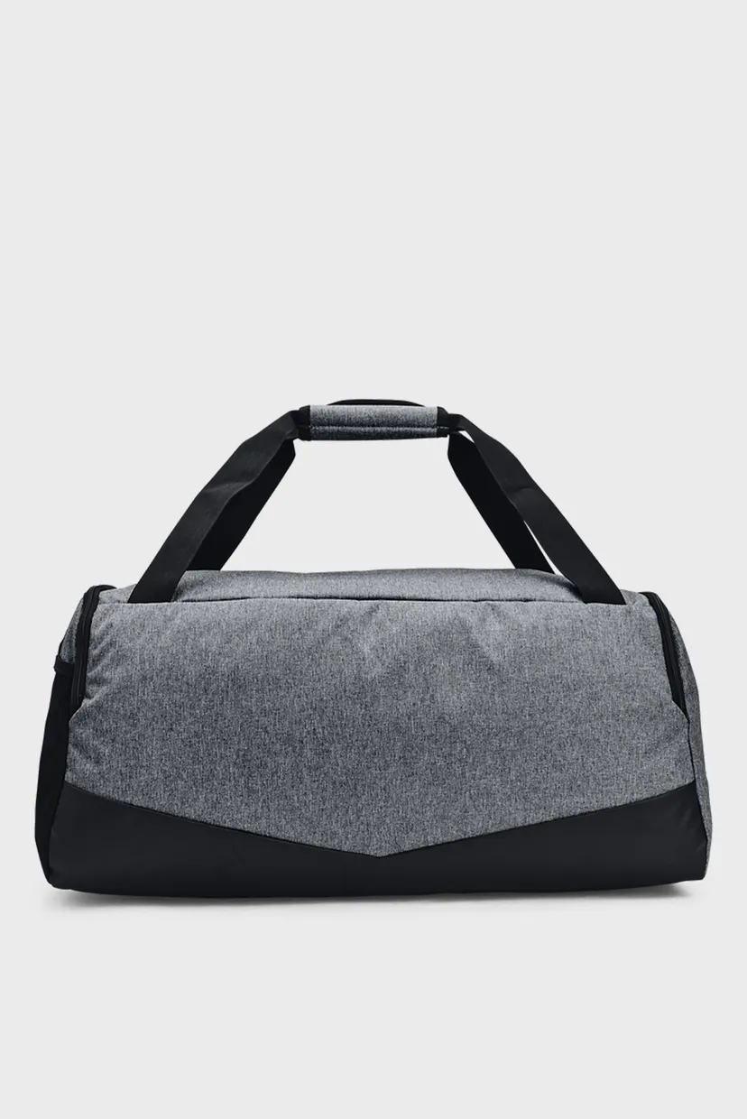 Сумка/UA Undeniable 5.0 Duffle MD 3