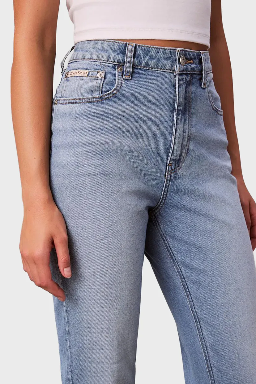 Джинсы/NEW MOM JEAN PANAMA 3