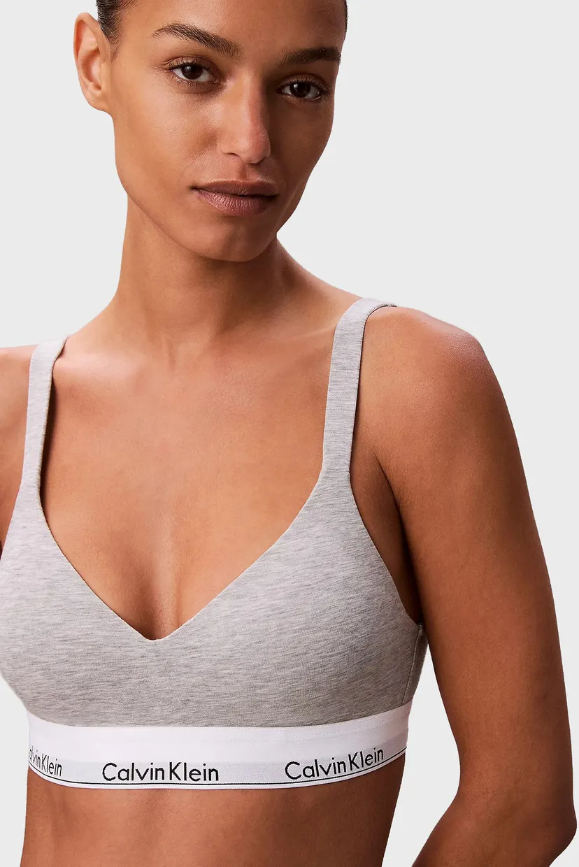 Sutien/LIFT BRALETTE 4