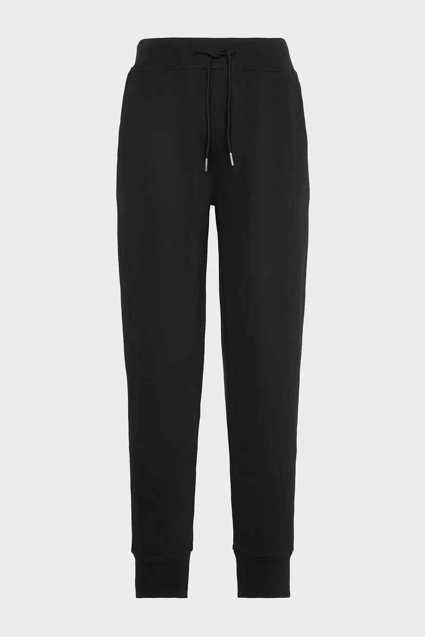 Pantaloni/ARCHIVE LOGO FRENCH TERRY SLIM J 6