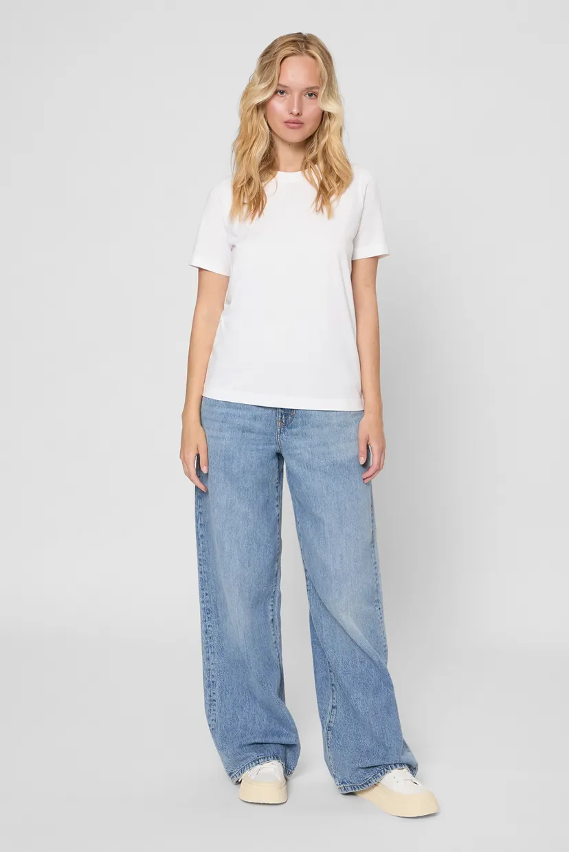 Tricou/WT-SHRT 026 5