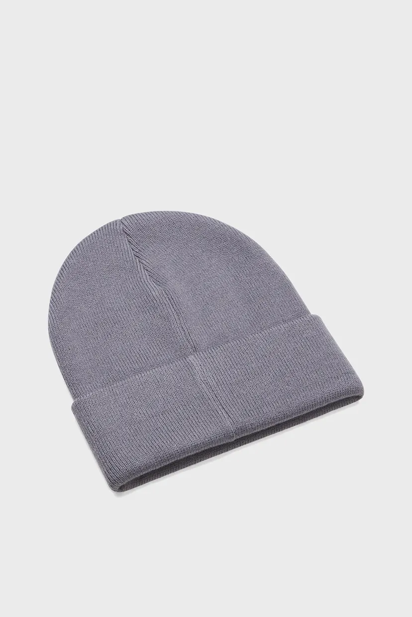 Capac/Halftime Beanie 3