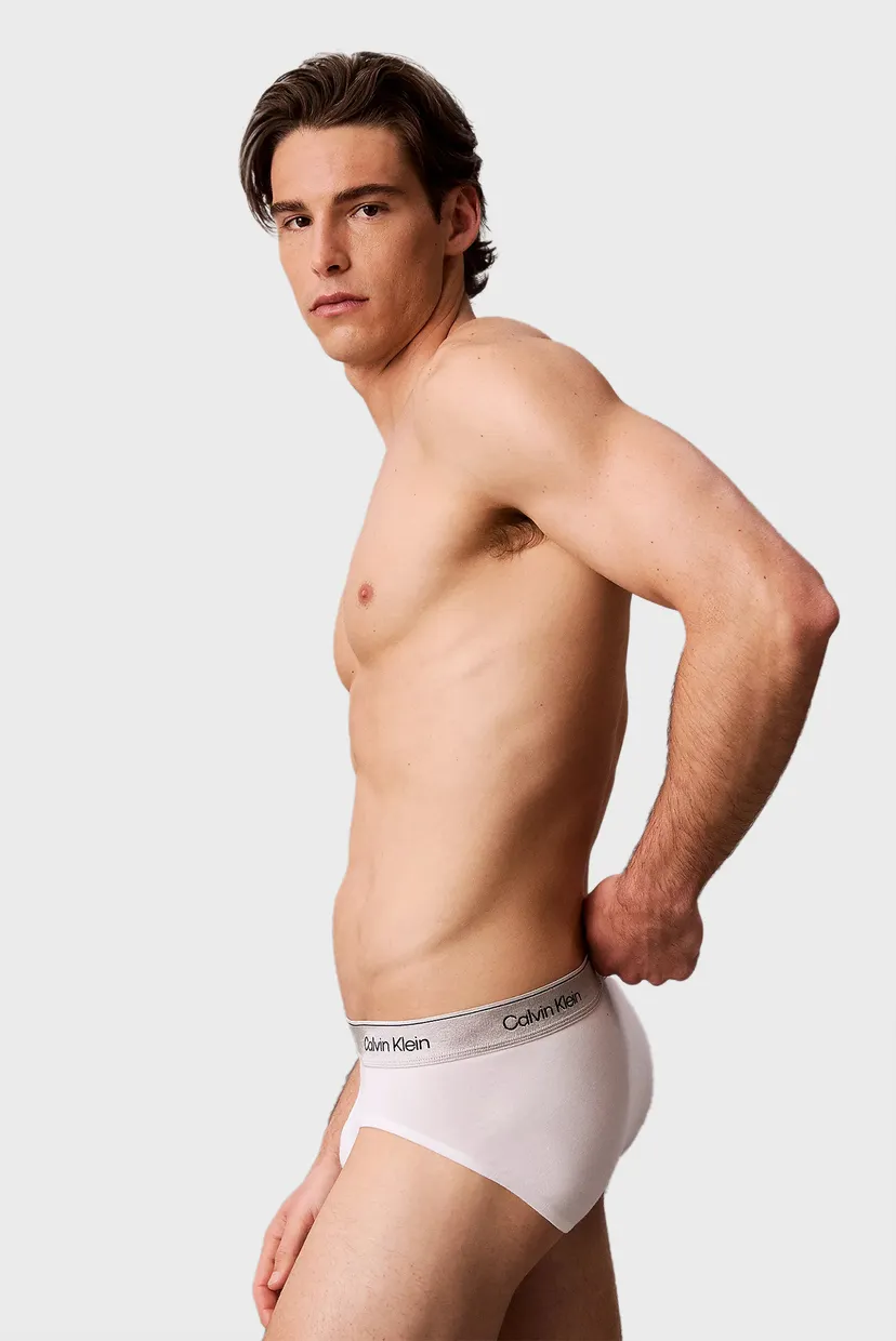 Набор белья/HIP BRIEF 3PK 4