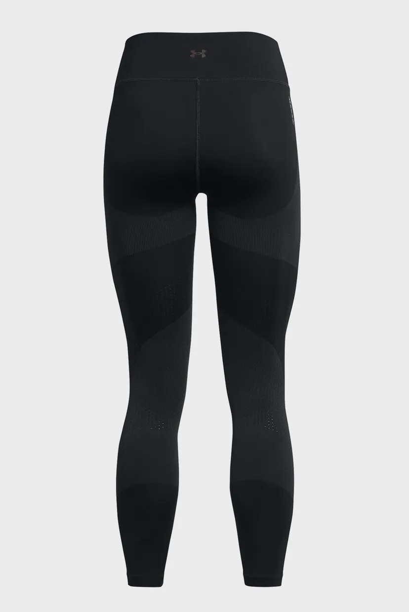 Colanți/Vanish Elite Seamless AnkLeg 6