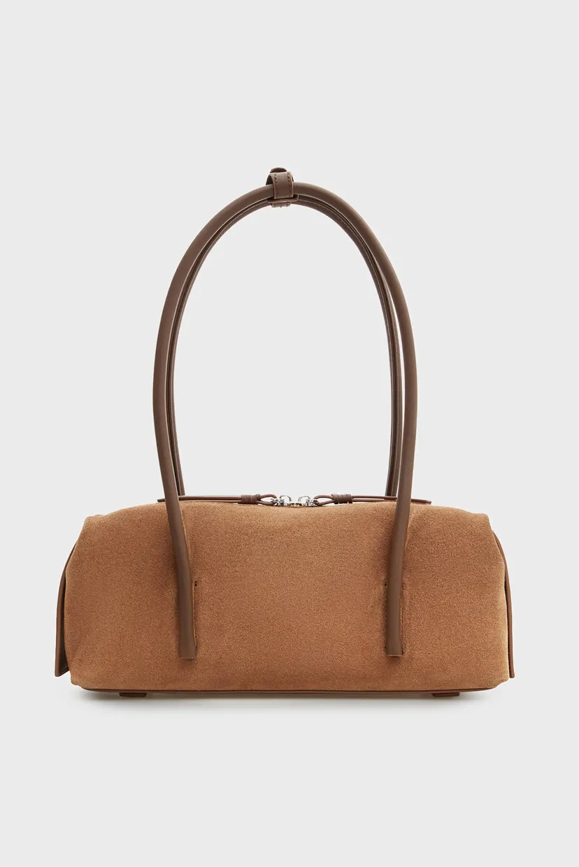Sac/Grace 4