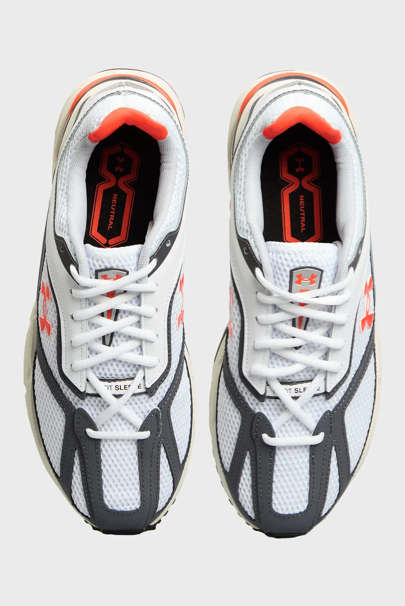 Adidași/UA HOVR Apparition RTRFTR TC 4