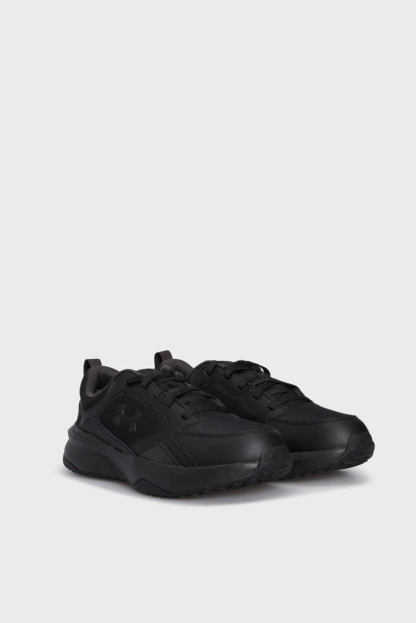 Adidași/UA Charged Edge 3