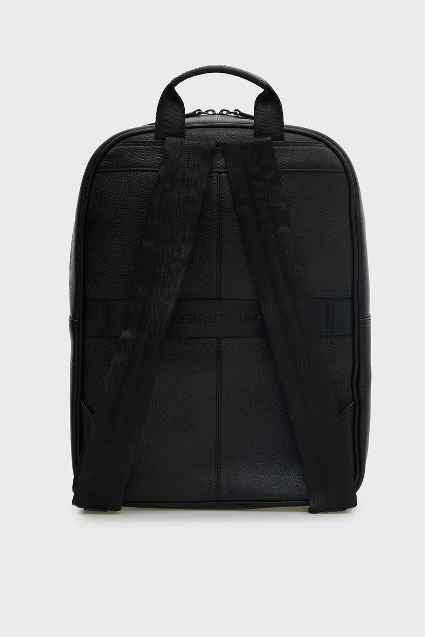 Rucsac/BACKPACK DANIEL 4