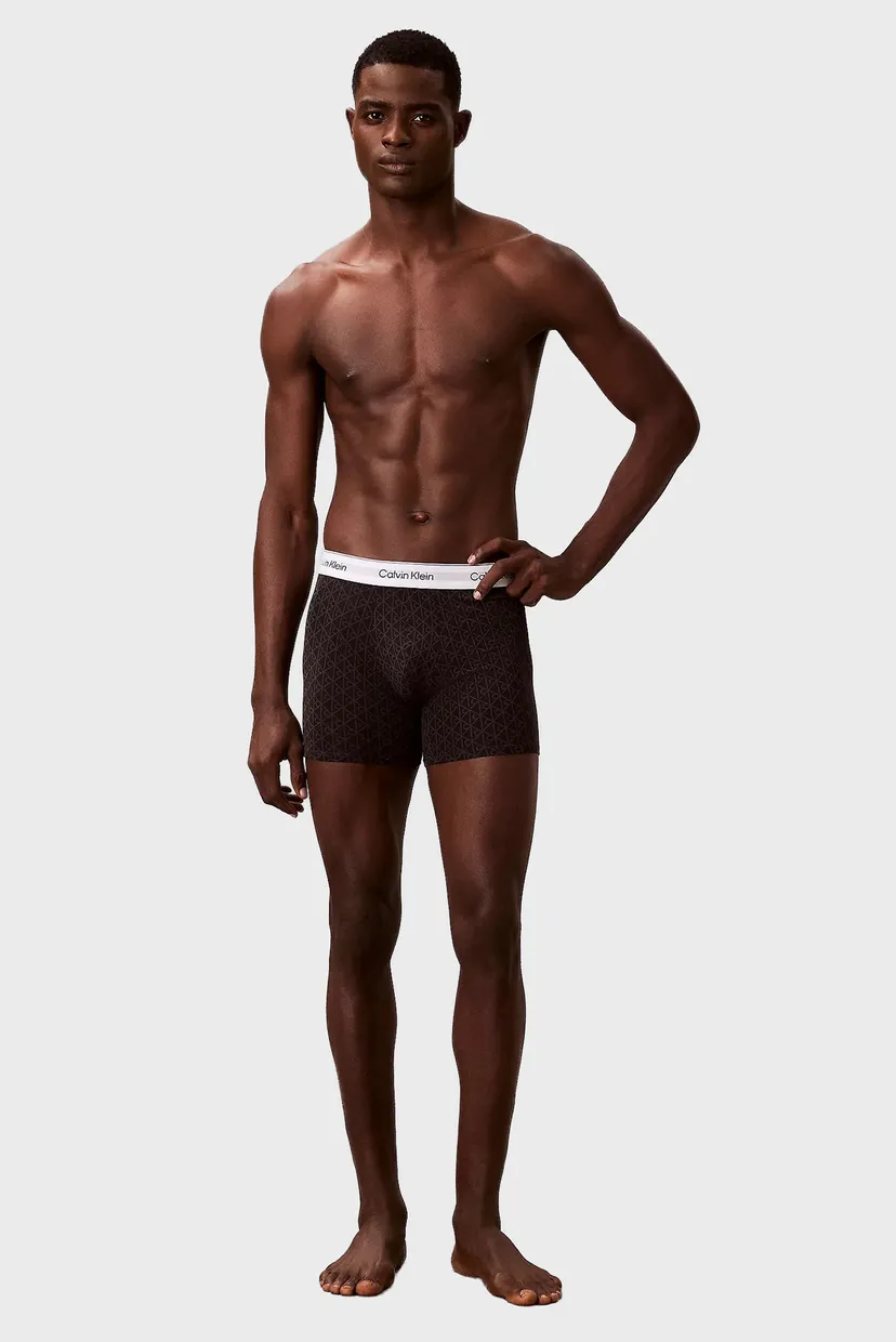 Набор белья/BOXER BRIEF 3PK 3