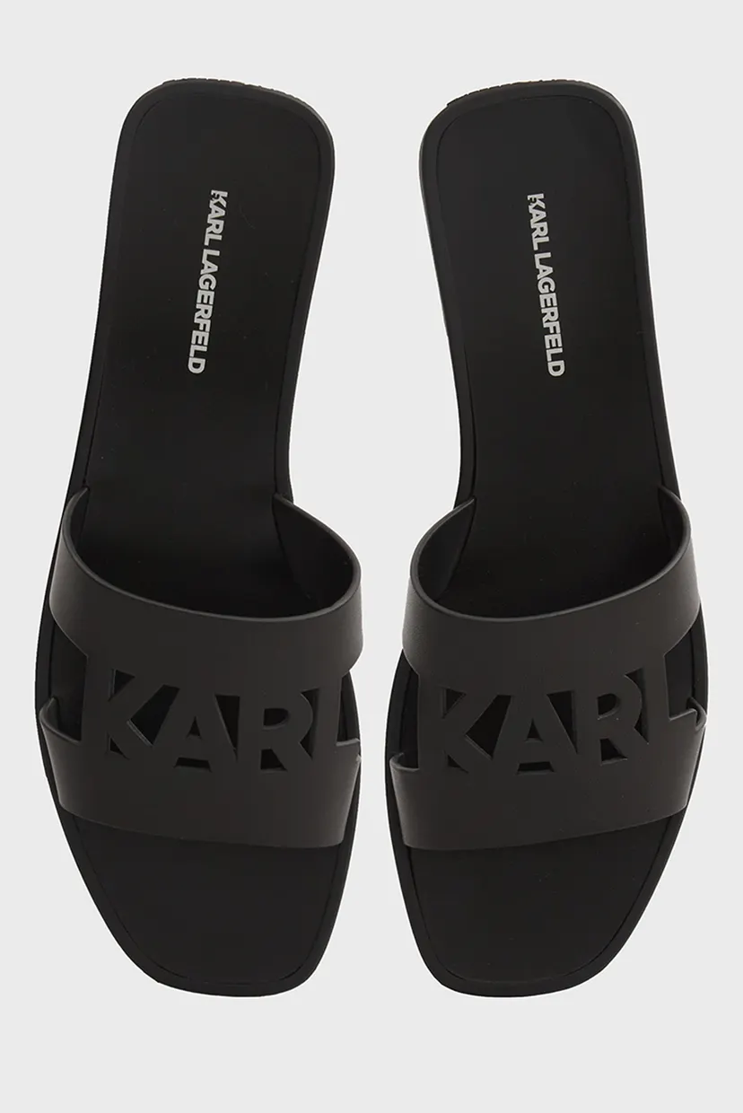 Сандалии/SKOOT III Karl Cut_Out 4