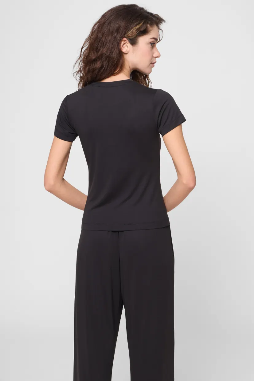 Tricou/WT-SHRT 039 4
