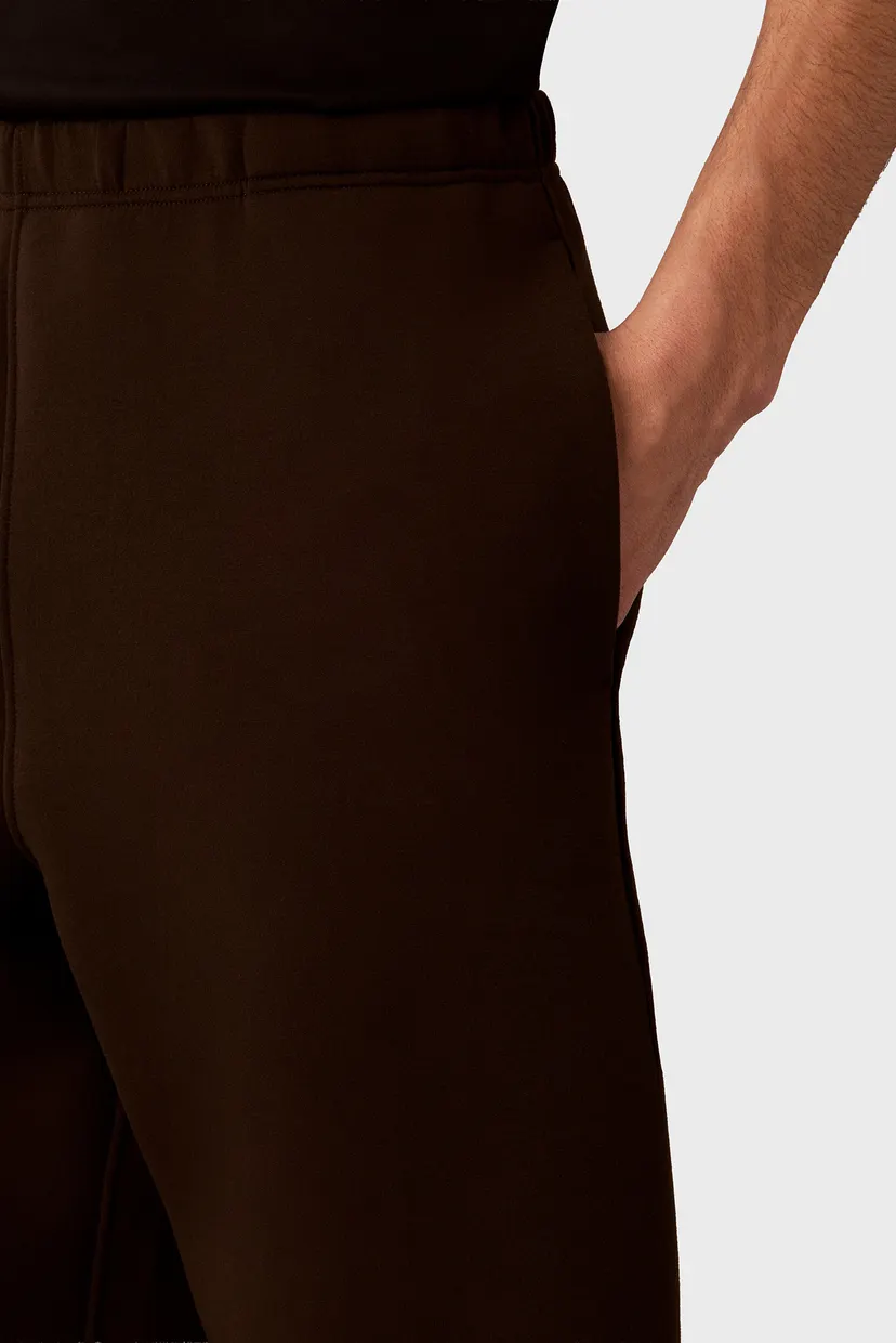 Pantaloni/COOLING SPACER EMBOSSED LOGO JOG 3