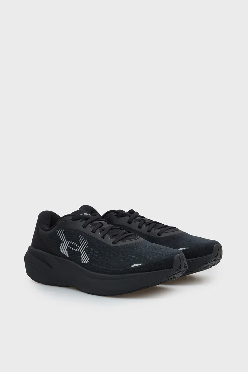 Adidași/UA Velociti Pace 3