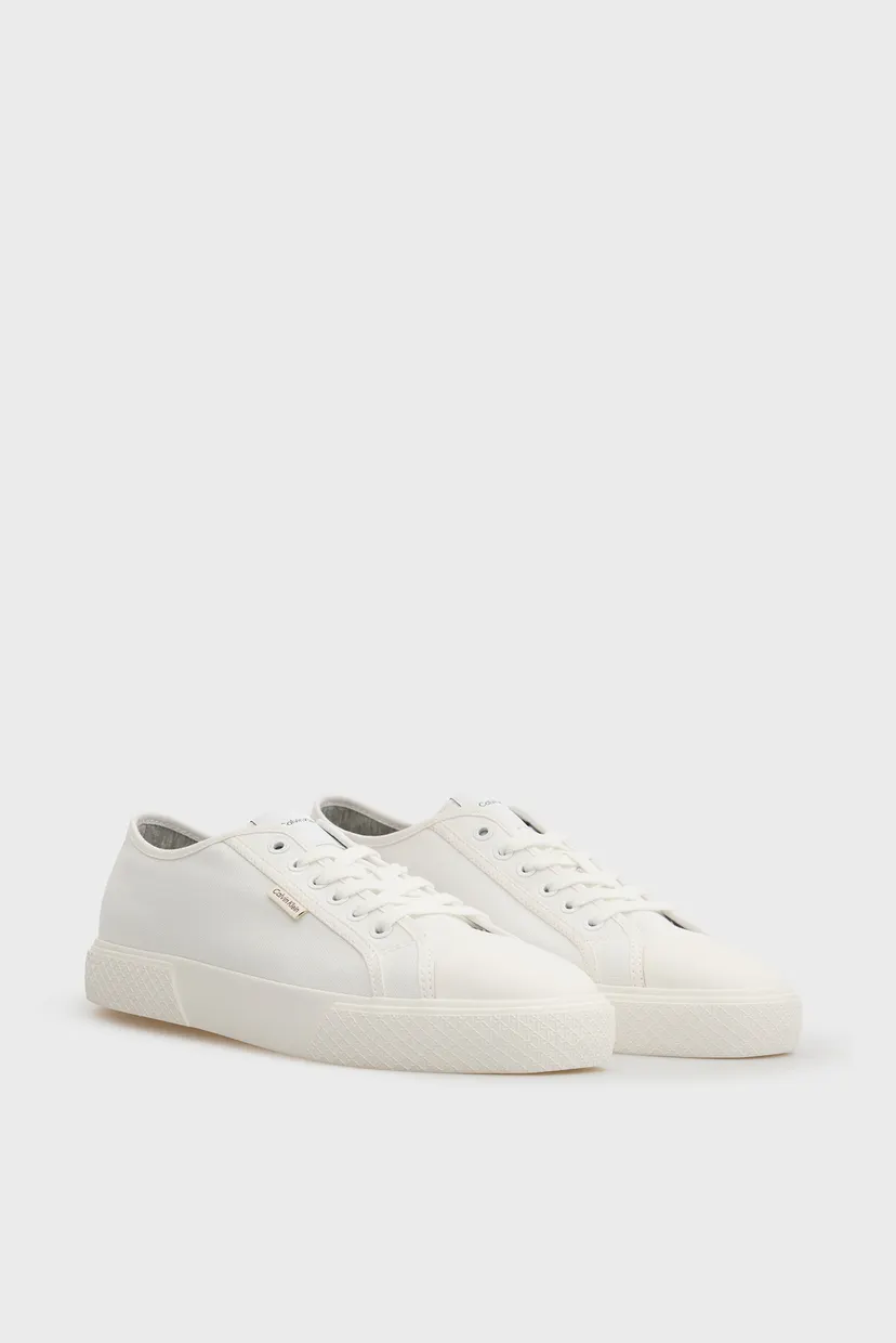 Adidași/VULC LACEUP CV 3