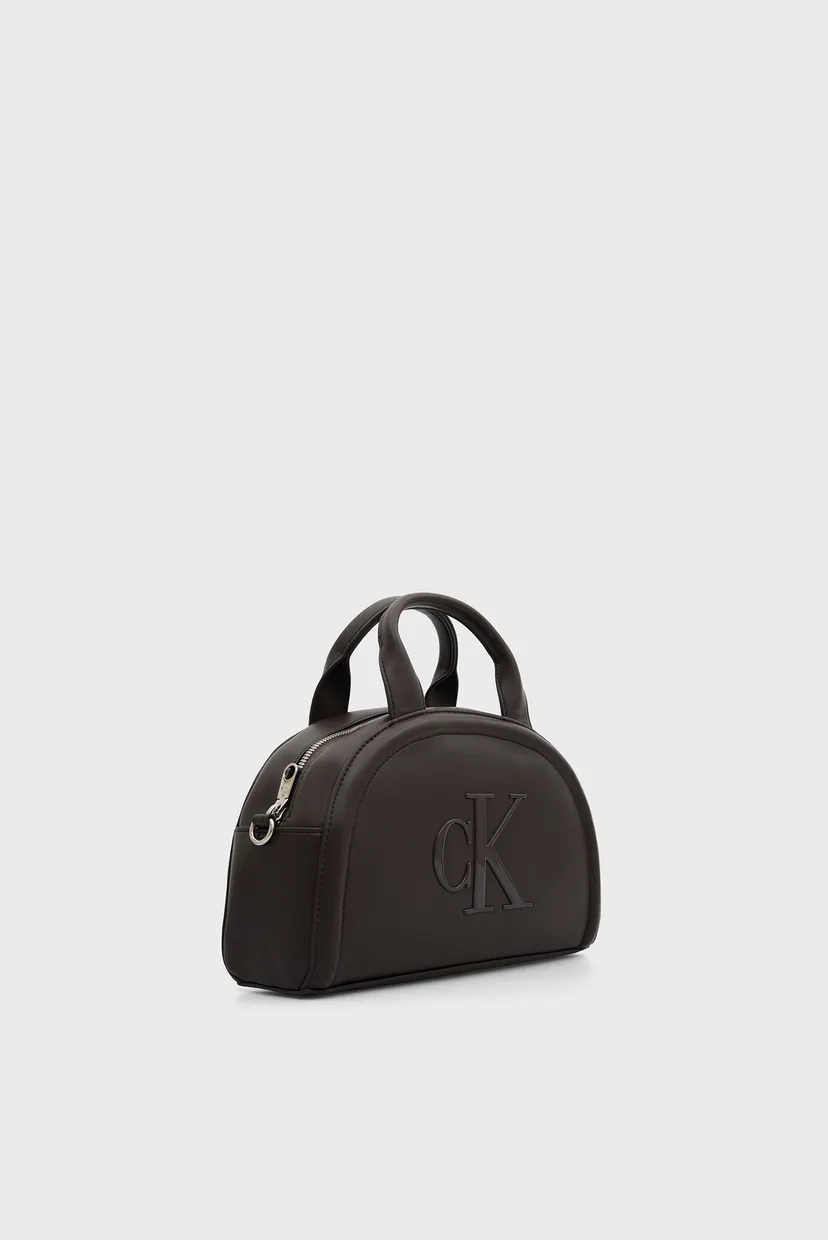 Sac/BOLD CK DOME CROSSBODY 3